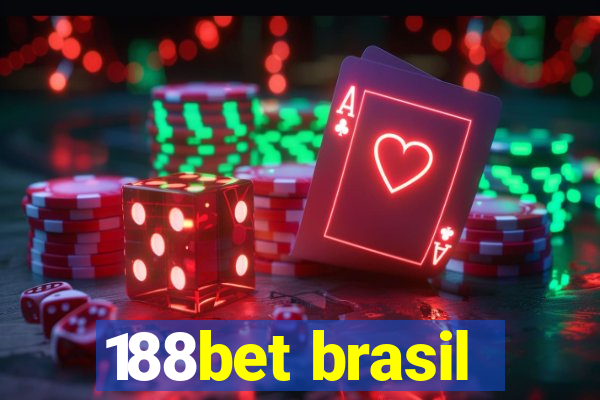 188bet brasil